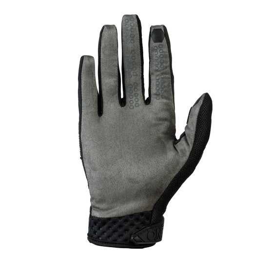 ONEAL, O'Neal PRODIGY Glove - Black/Grey