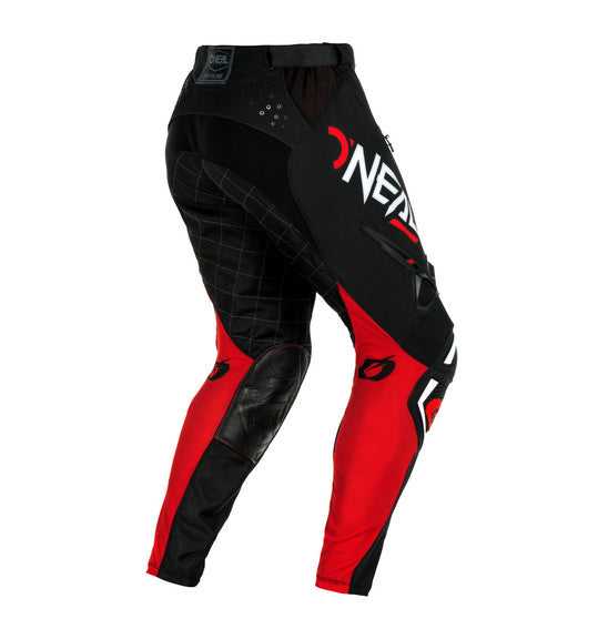 ONEAL, O'Neal PRODIGY V.24 Pant Limited Edition - Black/White