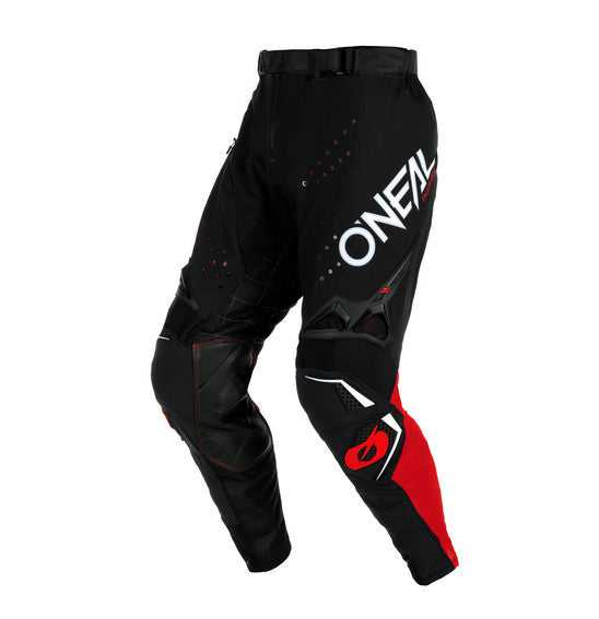 ONEAL, O'Neal PRODIGY V.24 Pant Limited Edition - Black/White