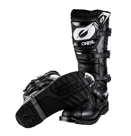 ONEAL, O'Neal RIDER PRO Boot - Black
