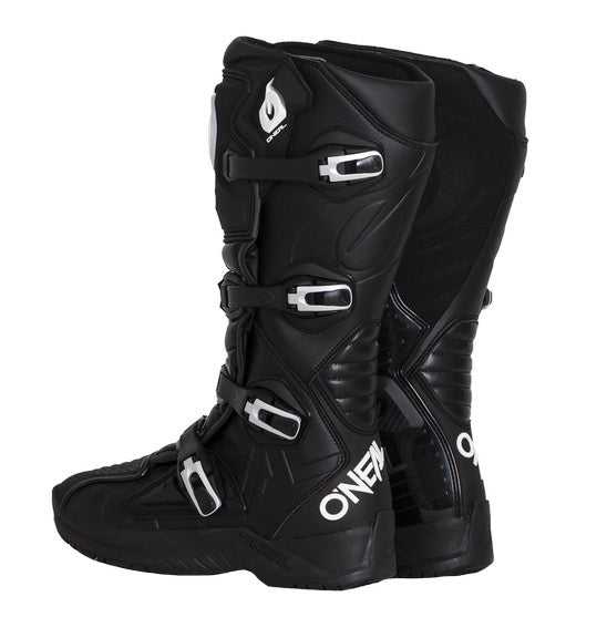 ONEAL, O'Neal RMX Boot - Black