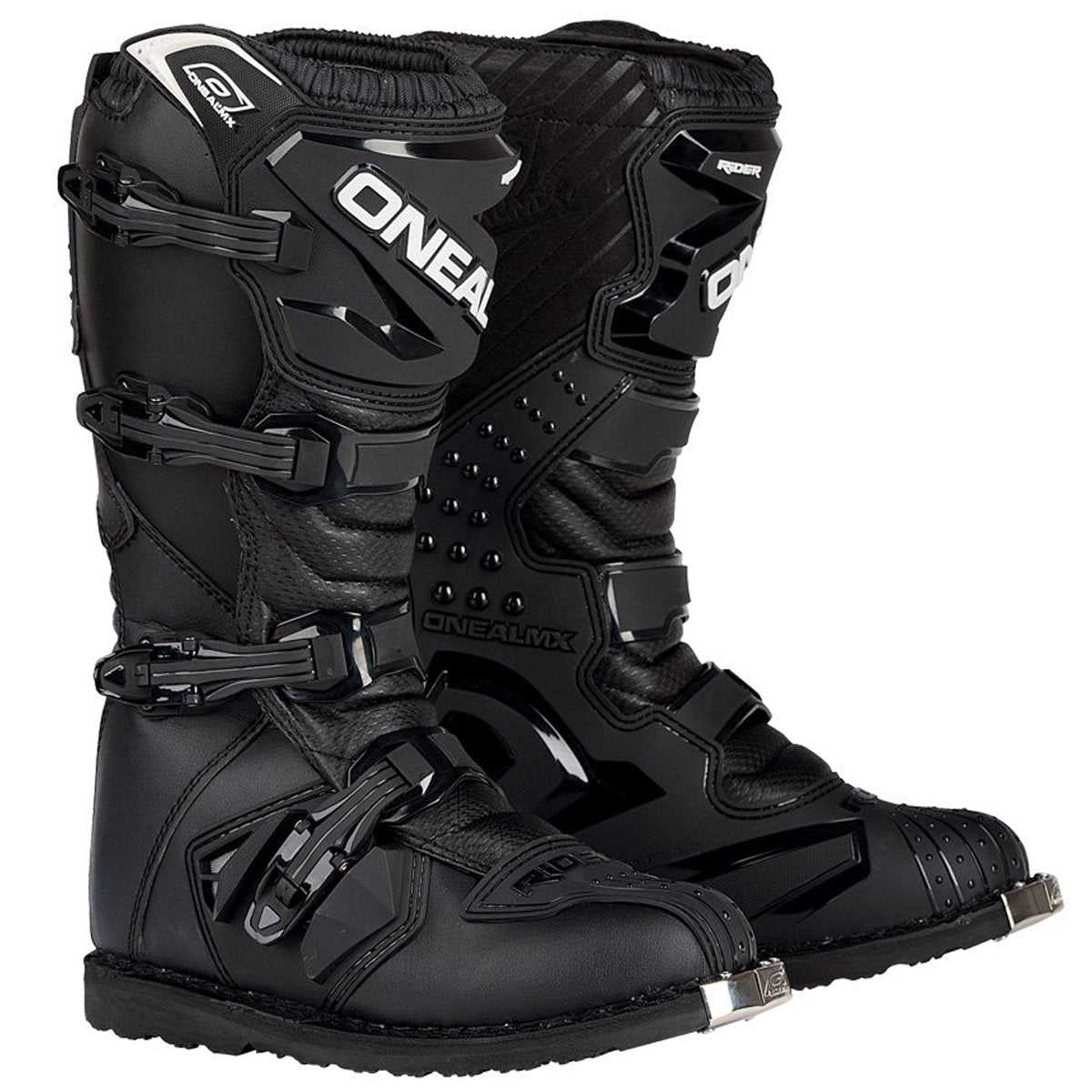 ONEAL, O'Neal Rider Adult Offroad Boots