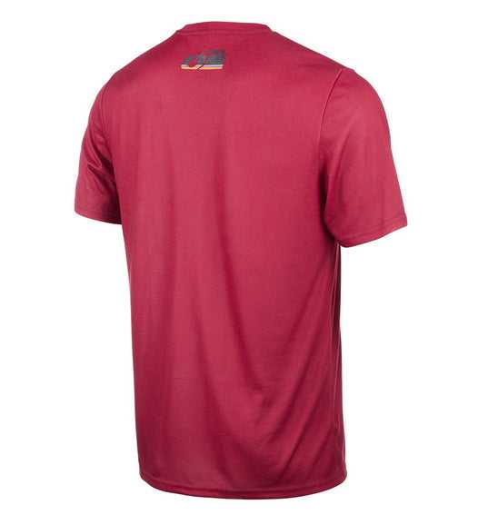 ONEAL BICYCLE, O'Neal SLICKROCK Jersey - Red