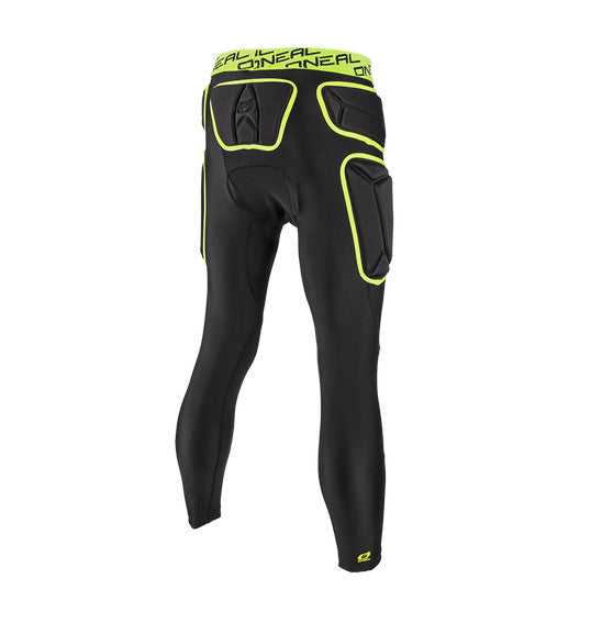 ONEAL, O'Neal TRAIL PRO Pant
