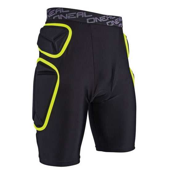ONEAL, O'Neal TRAIL PRO Short