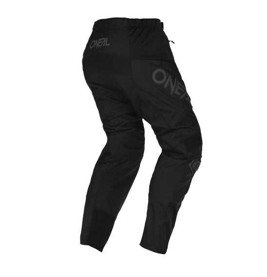 ONEAL, O'Neal TRAIL Pant