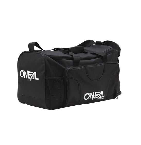 ONEAL, O'Neal TX2000 Gear Bag