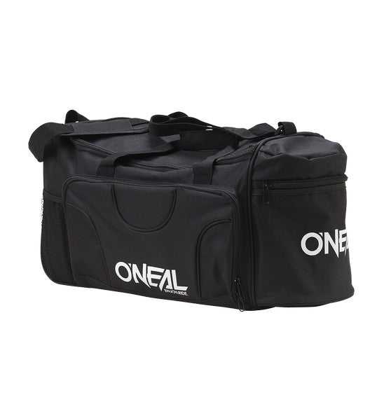 ONEAL, O'Neal TX2000 Gear Bag