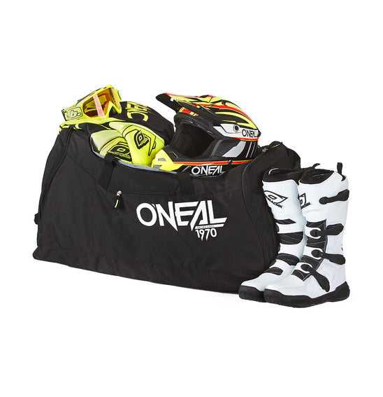 ONEAL, O'Neal TX8000 Gear Bag