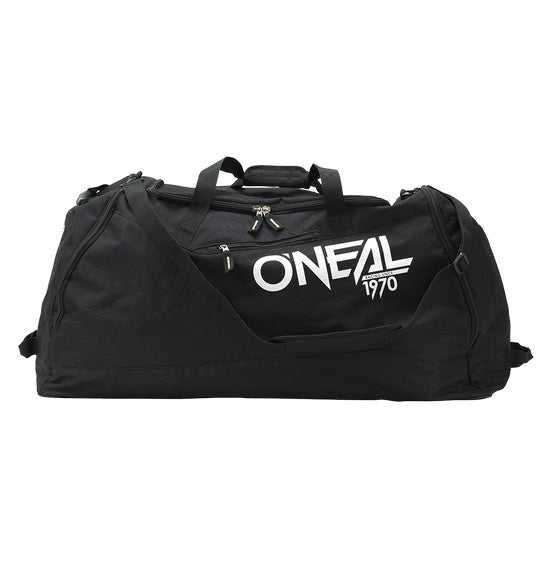 ONEAL, O'Neal TX8000 Gear Bag