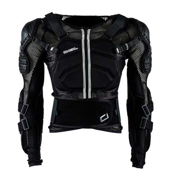 ONEAL, O'Neal UNDERDOG III Body Armour