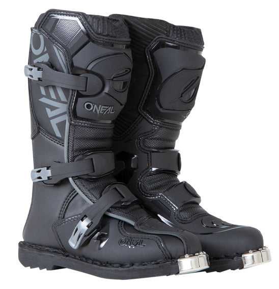 ONEAL, O'Neal Youth ELEMENT Boot - Black