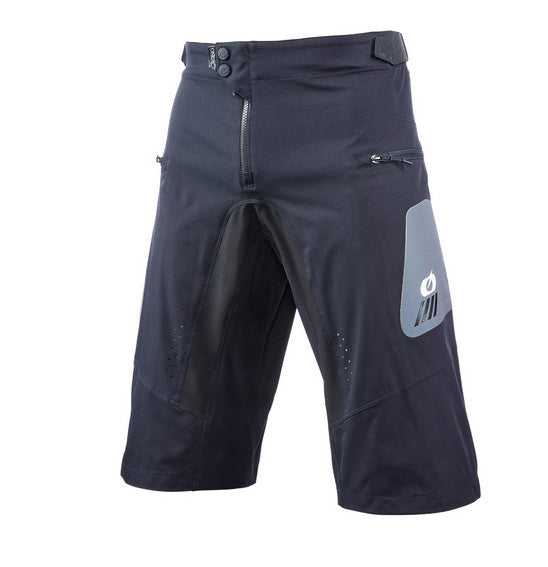 ONEAL BICYCLE, O'Neal Youth ELEMENT FR Short - Black/Grey
