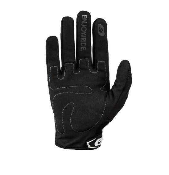 ONEAL, O'Neal Youth ELEMENT Glove - Black