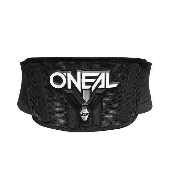 ONEAL, O'Neal Youth ELEMENT Kidney Belt