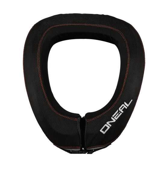ONEAL, O'Neal Youth NX1 Neck Collar