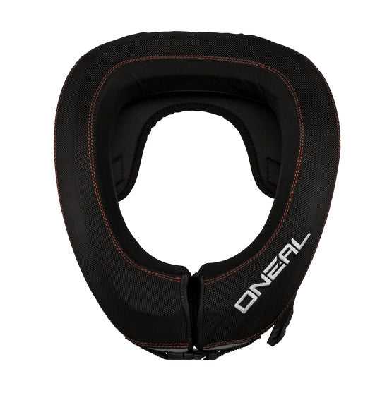 ONEAL, O'Neal Youth NX2 Neck Collar
