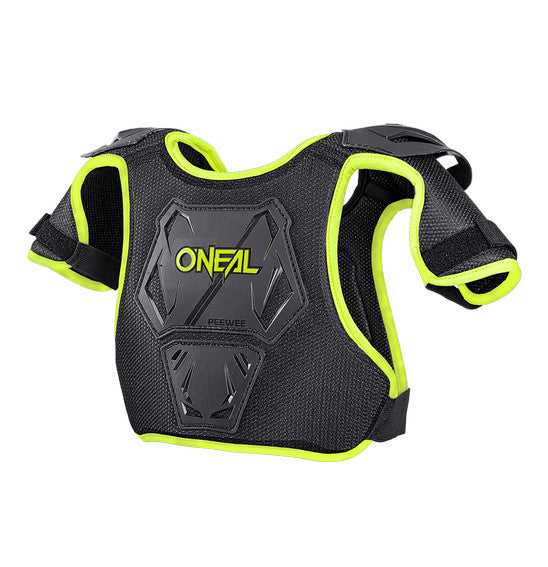 ONEAL, O'Neal Youth PEE WEE Chest Protector