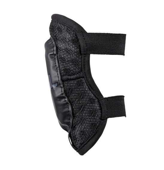ONEAL, O'Neal Youth PEE WEE Elbow Guard