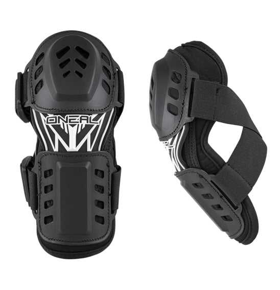 ONEAL, O'Neal Youth PRO III Elbow Guard