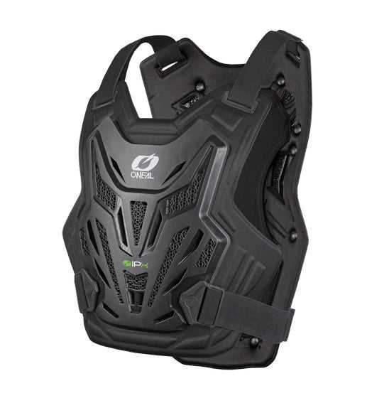 ONEAL, O'Neal Youth SPLIT LITE Chest Protector