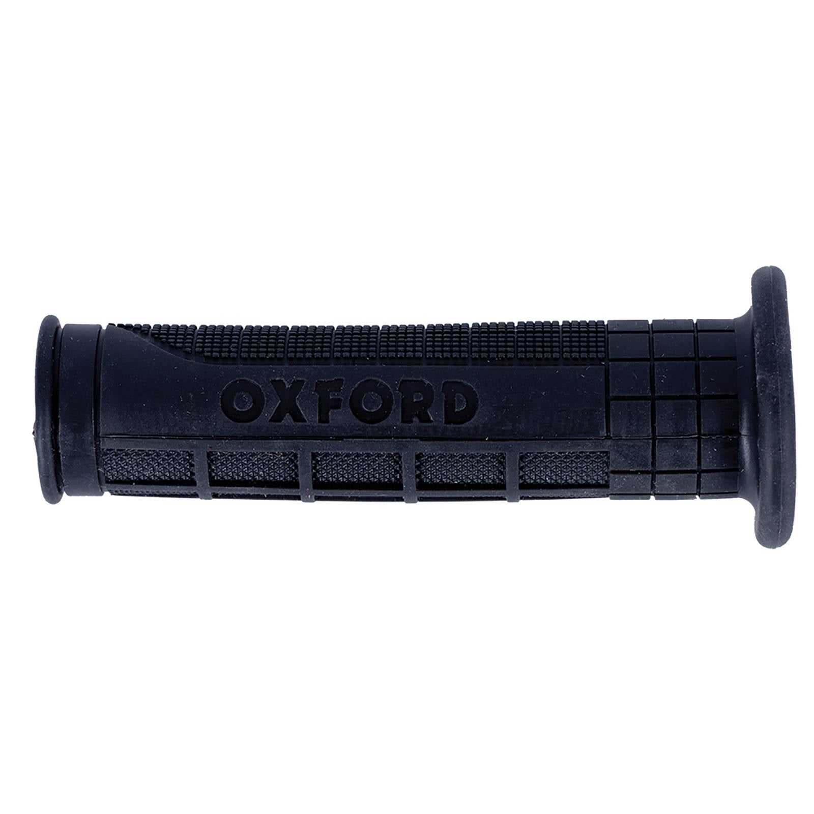 Oxford, OXFORD ADVENTURE GRIPS (PAIR) MED
