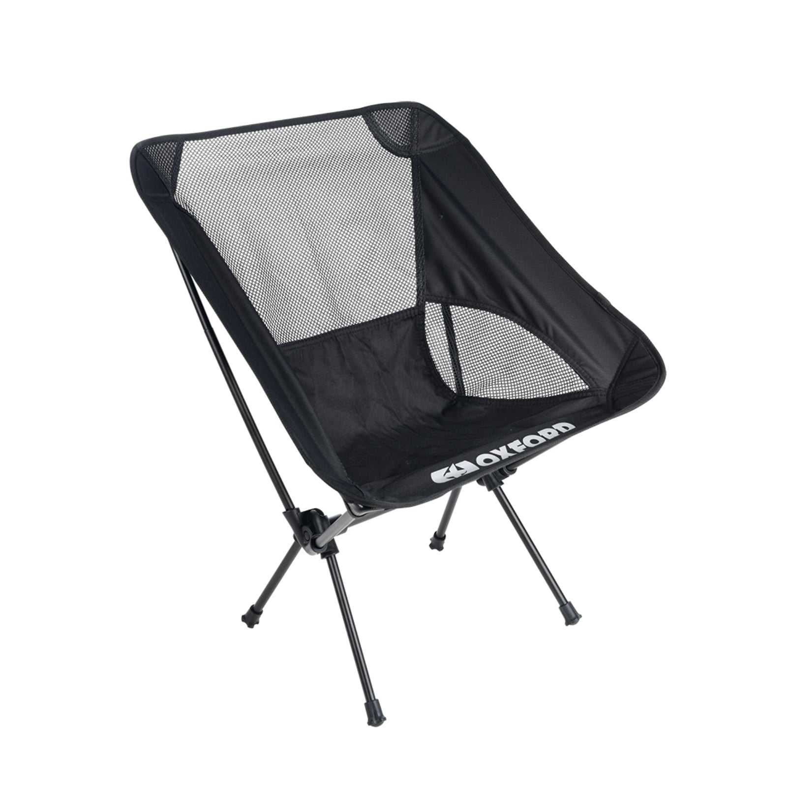 Oxford, OXFORD CAMPING CHAIR