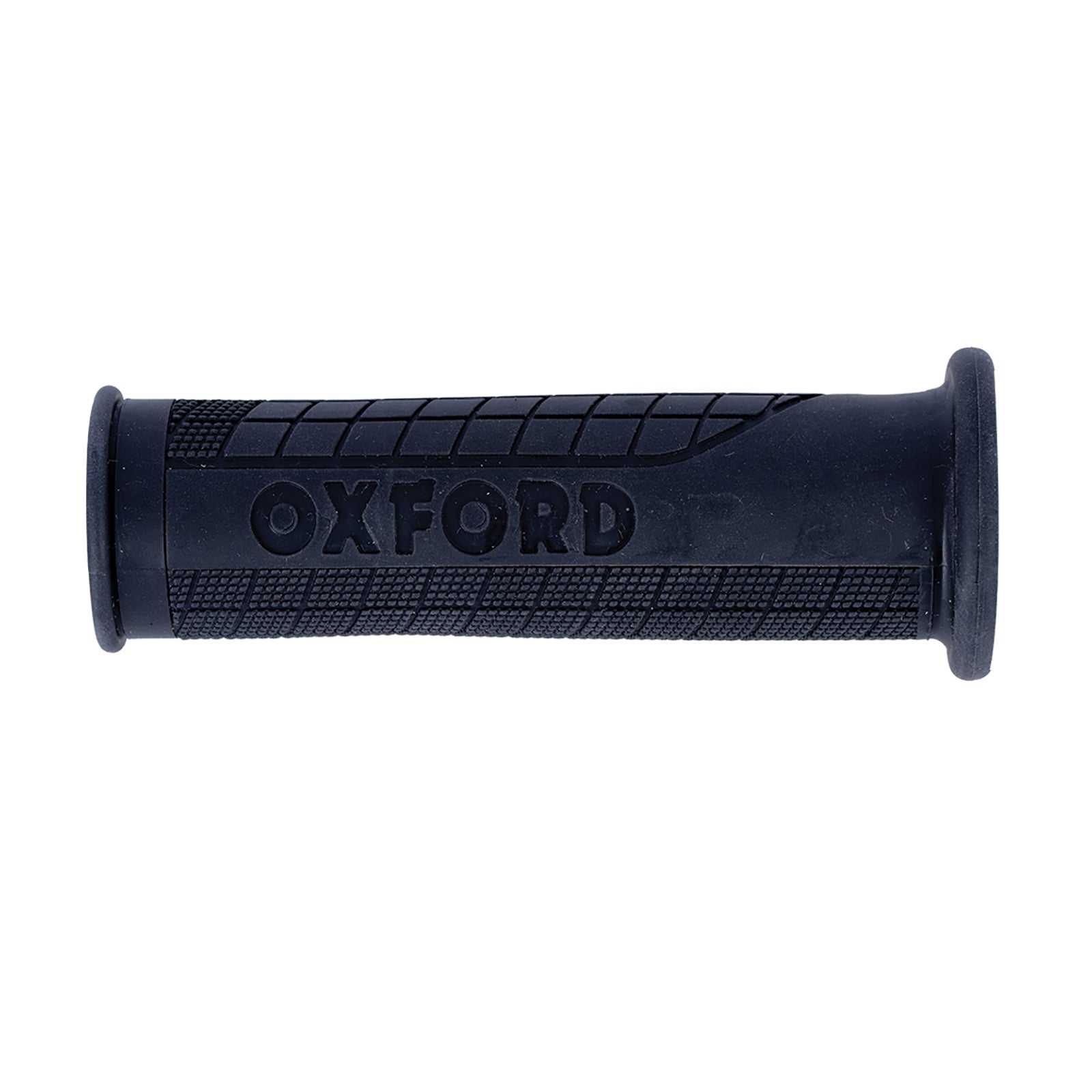 Oxford, OXFORD FAT GRIPS 33mm X 119mm (replaces OXOX132 )