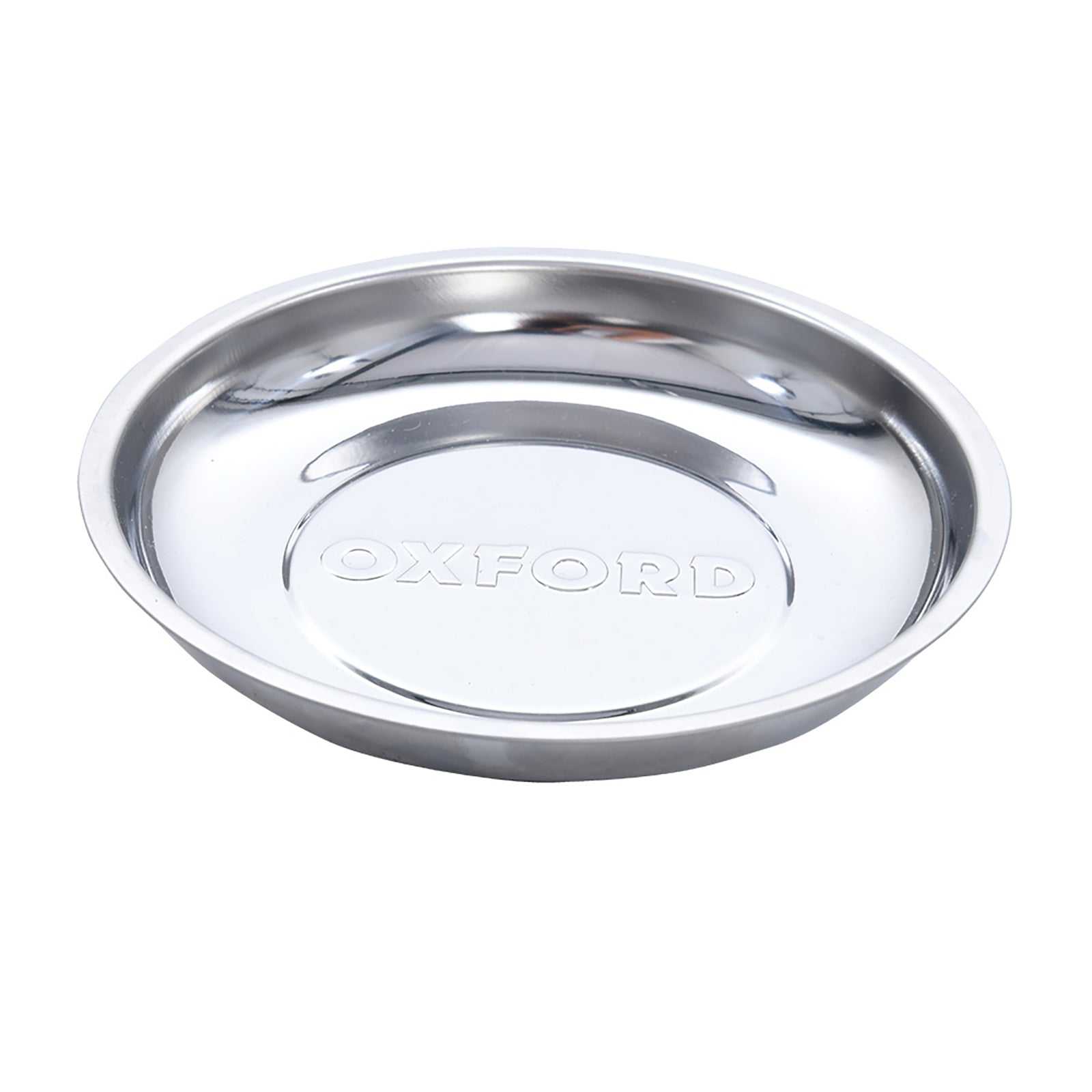 Oxford, OXFORD MAGNETO 15cm MAGNETIC PARTS TRAY