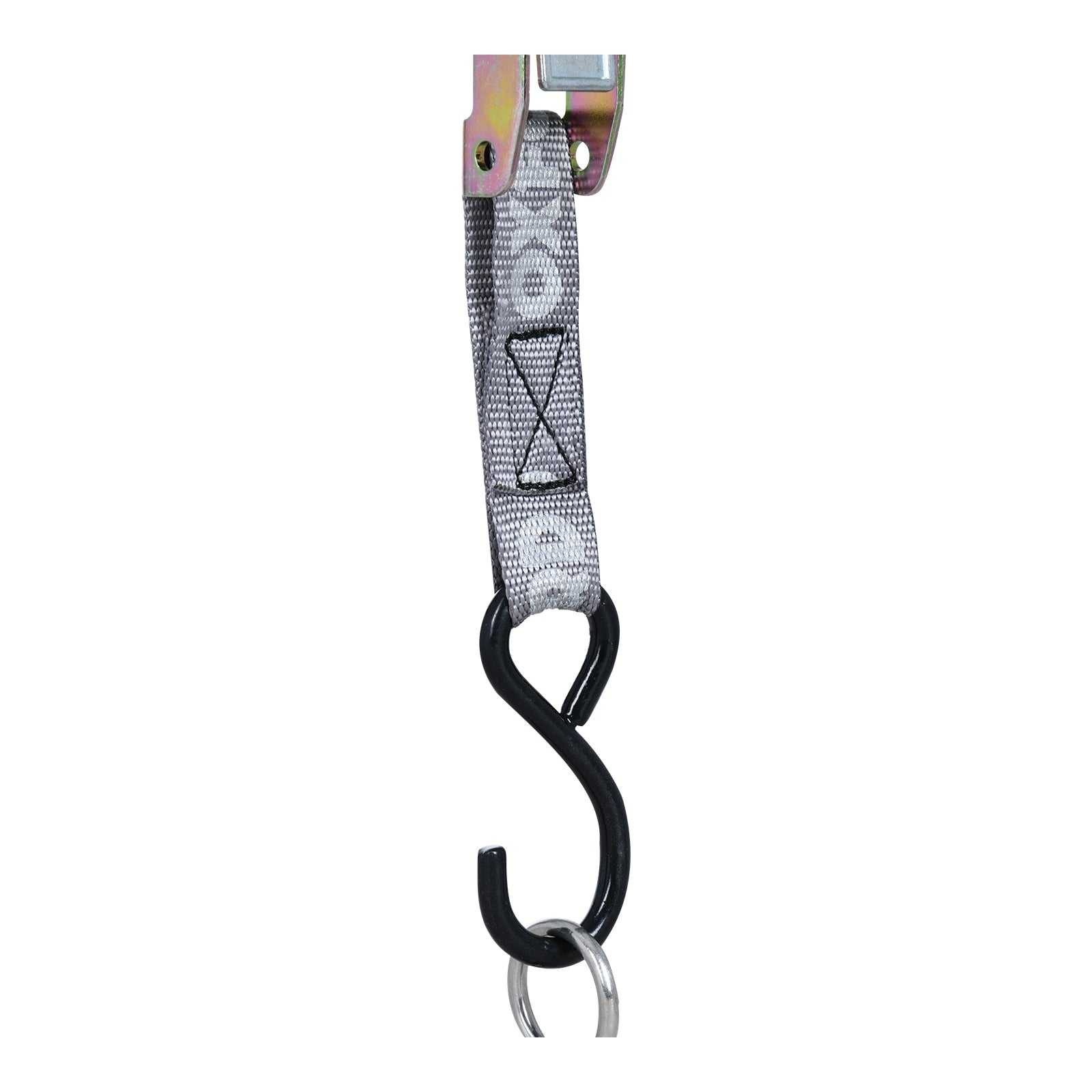 Oxford, OXFORD STRAPS 2 - TIE DOWNS - 450KG CAMLOCK