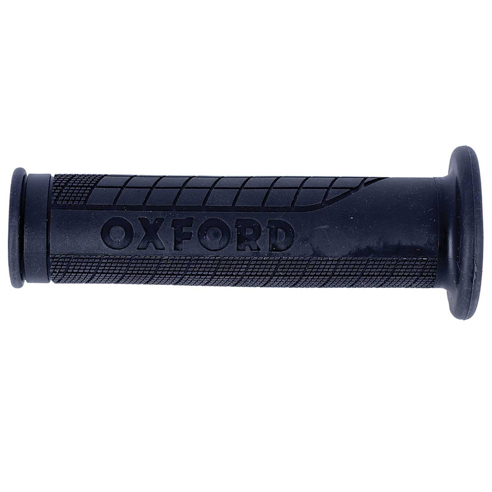 Oxford, OXFORD TOURING GRIPS (PAIR) MED
