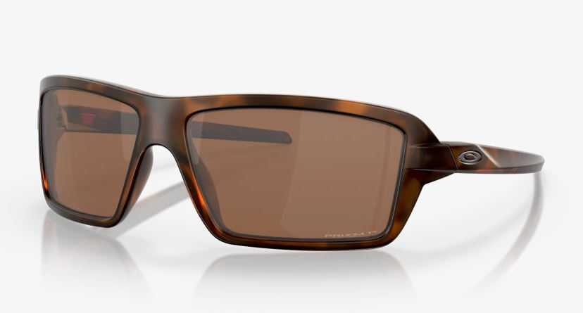 Oakley, Oakley Cables Sunglasses