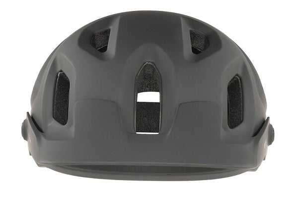 Oakley, Oakley DRT5 Cycle Helmet - Blackout