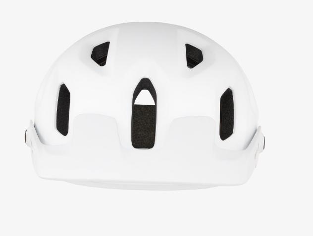 Oakley, Oakley DRT5 Cycle Helmet - White