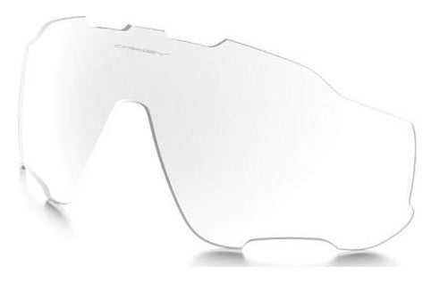 Oakley, Oakley Jawbreaker Replacement Lens