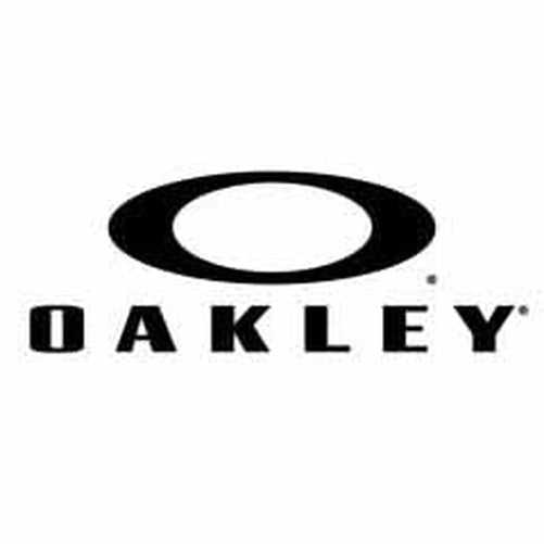 Oakley, Oakley L Frame MX Goggles - Accessories & Spare Parts