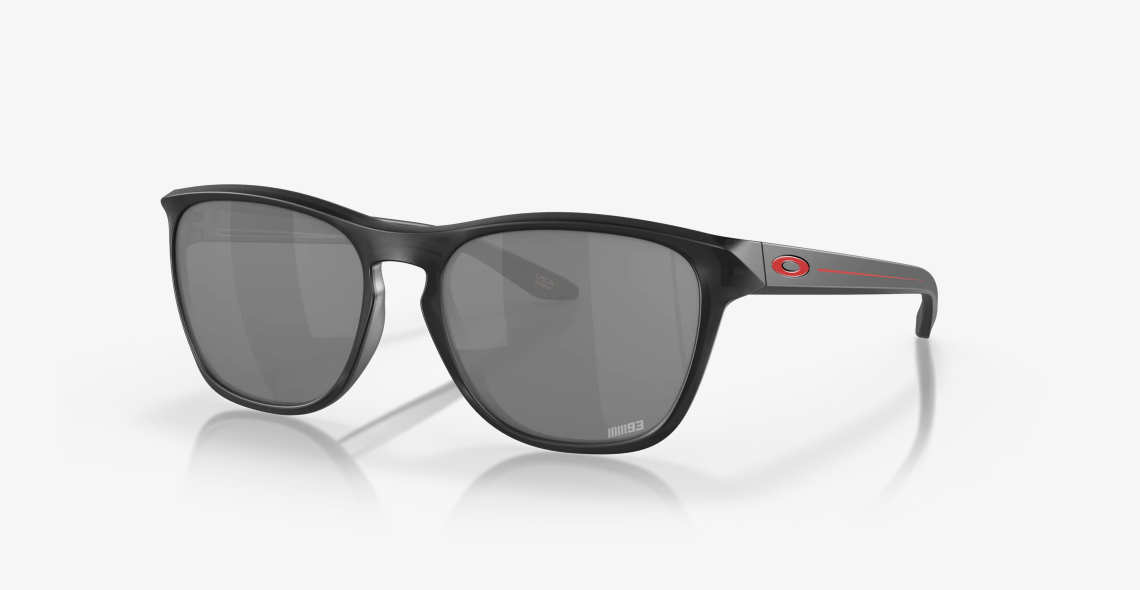 Oakley, Oakley Manorburn Marc Marquez Collection