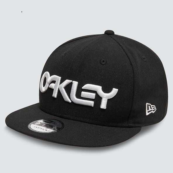 Oakley, Oakley Mark II Novelty Snap Back