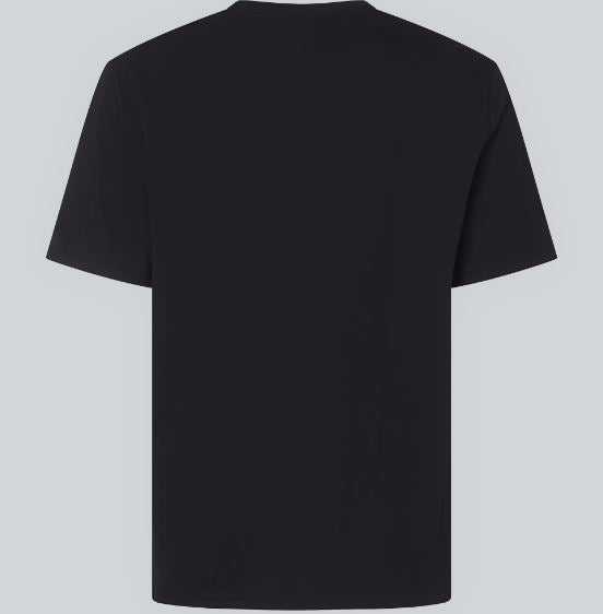 Oakley, Oakley Mountains Out B1B Tee - Blackout