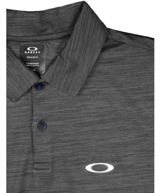 Oakley, Oakley New Galaxy Polo - Blackout