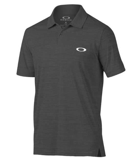 Oakley, Oakley New Galaxy Polo - Blackout