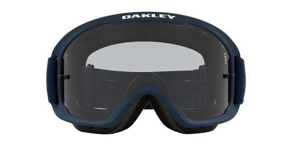Oakley, Oakley O Frame 2.0 Pro MTB - Fathom with Light Grey Lens