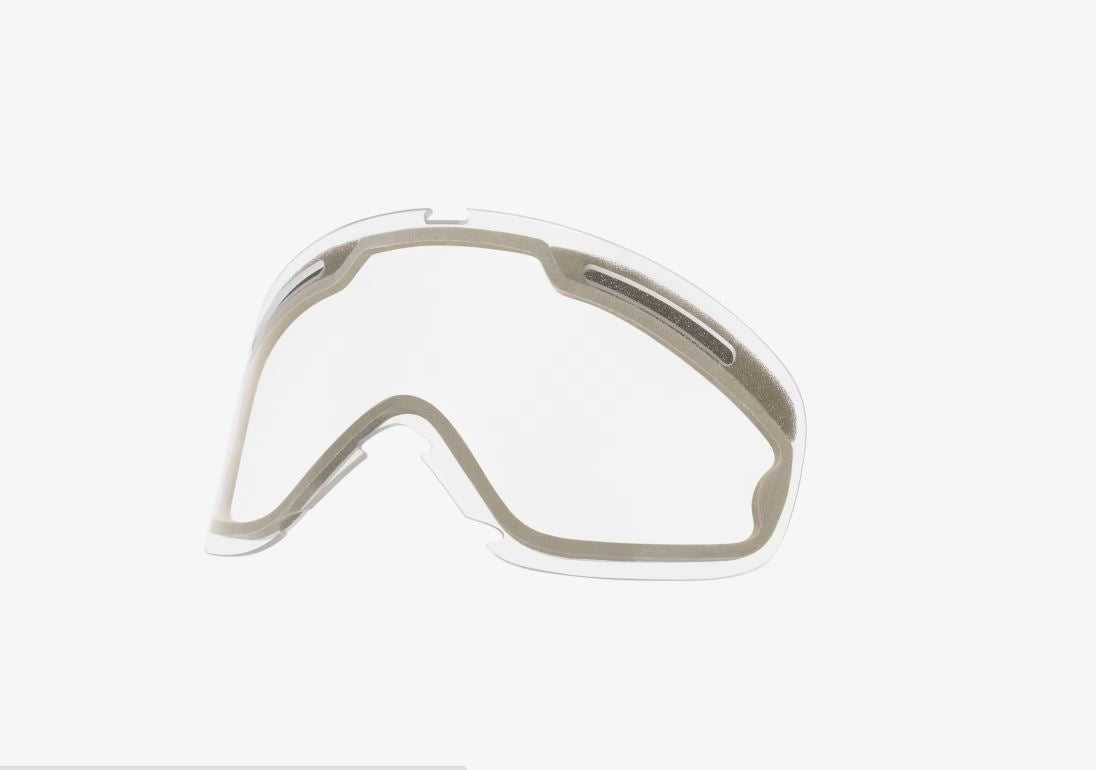 Oakley, Oakley O Frame 2.0 Pro XS MX Goggles - Accessories & Spare Parts