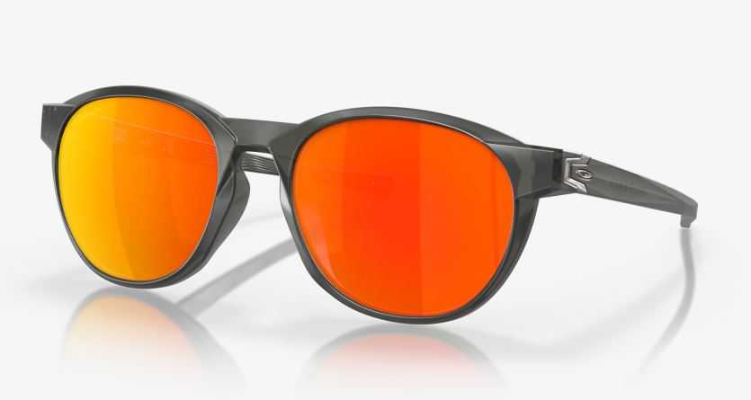 Oakley, Oakley Reedmace Sunglasses