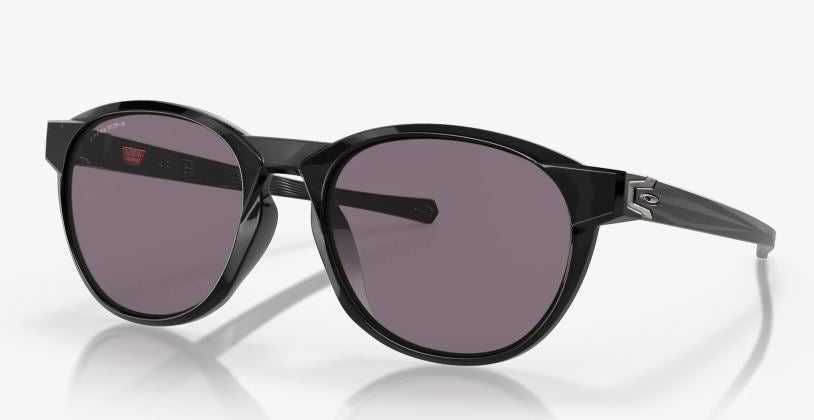 Oakley, Oakley Reedmace Sunglasses