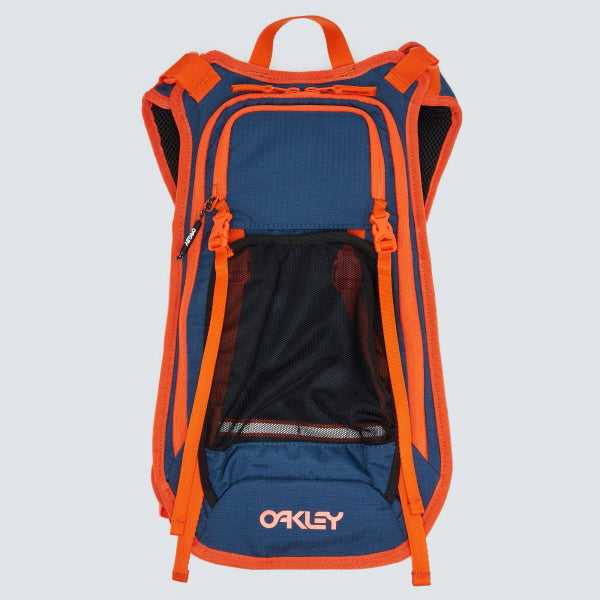 Oakley, Oakley Switchback Hydration Pack 2L - Poseidon