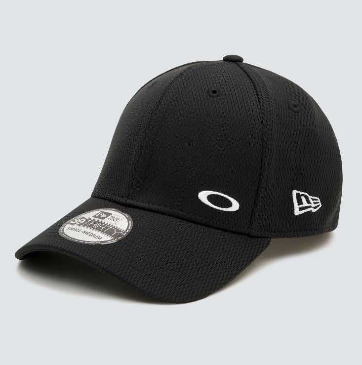 Oakley, Oakley Tinfoil Cap 2.0 - Blackout