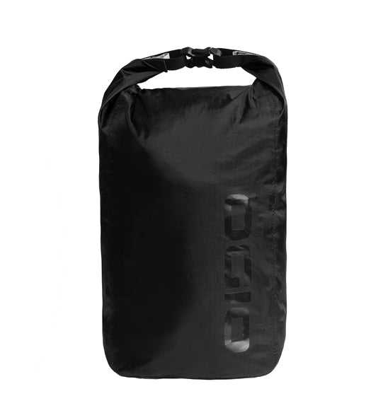 Ogio, Ogio DRY SACK 3L - Waterproof Bag