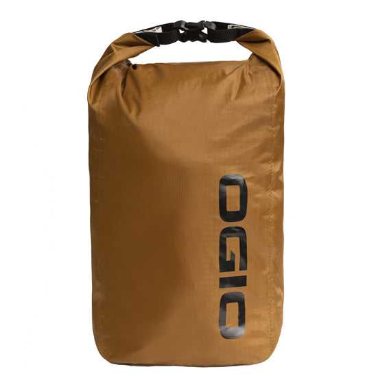 Ogio, Ogio DRY SACK 6L - Waterproof Bag