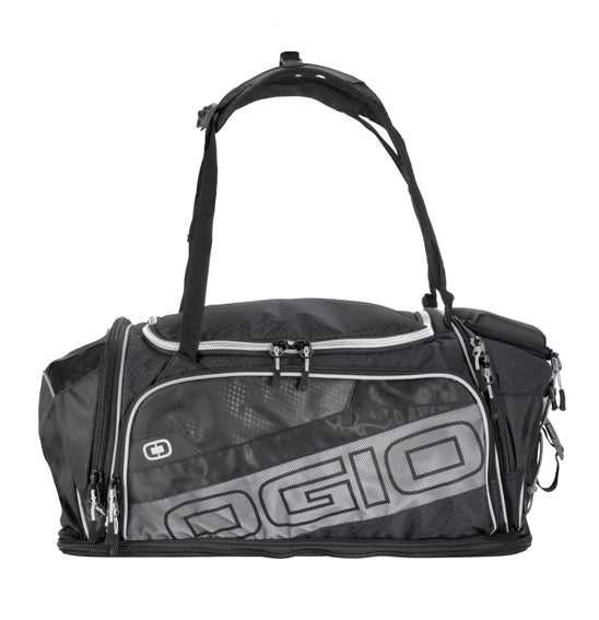 Ogio, Ogio GRAVITY Duffle Bag